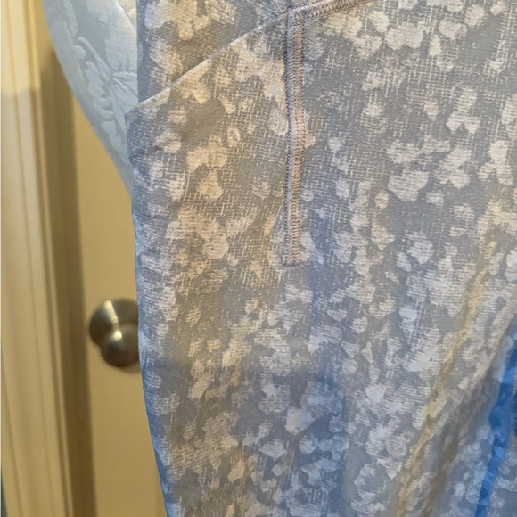 Lululemon Swift Speed High-Rise Crop - Picture 2 of 13